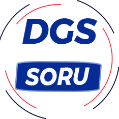 DGS Soru Süper Setler